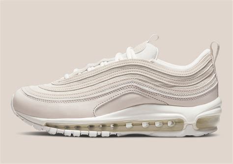 nike air max 97 weiss beige|air max 97 colorful.